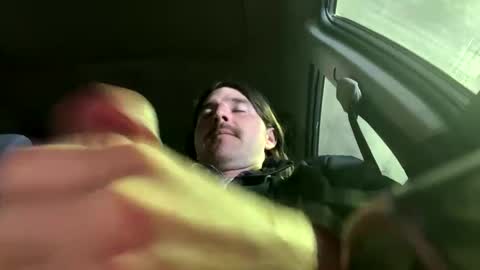 Snapshot of joeybolagna chatting on February 3, 5:35 pm Boytoy online show from February 3, 5:35 pm