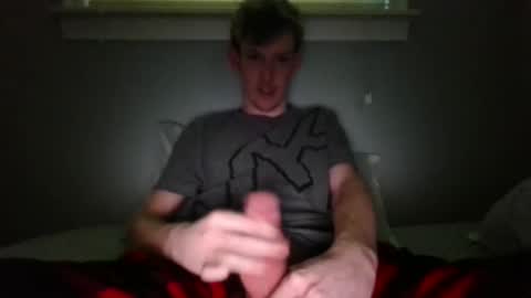 Snapshot of joeyherman78 chatting on May 14, 9:32 pm joeyherman78 online show from May 14, 9:32 pm