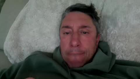 joeyjoe832 online show from May 30, 2:58 pm