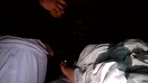 joeyjoy11125648 online show from January 8, 7:55 am