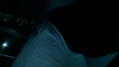 joeyjoy11125648 online show from September 22, 10:06 am