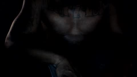 joeyjoy11125648 online show from October 6, 8:23 am