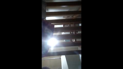 joeynepton45 online show from April 18, 11:14 am