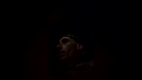 joeyscorpio1984 online show from July 15, 12:10 pm