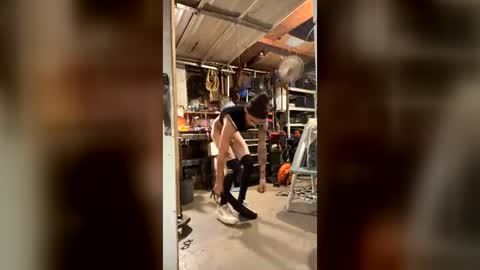 joeyscorpio1984 online show from July 28, 10:54 am