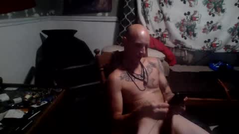 joeyscorpio1984 online show from July 29, 3:59 am