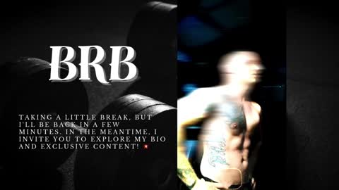     online show from January 17, 5:21 am