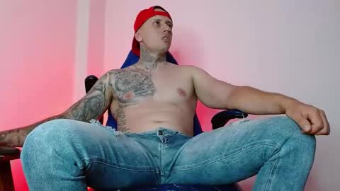     online show from November 27, 5:42 am