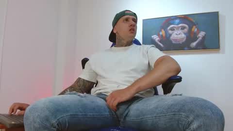     online show from January 13, 2:50 am