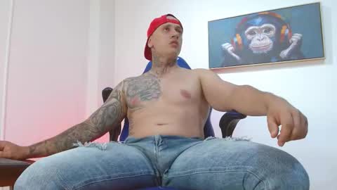     online show from March 15, 3:12 am