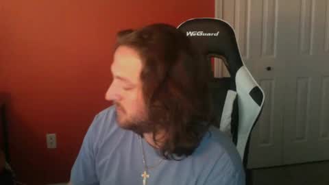 Snapshot of joezap17 chatting on November 23, 2:28 pm joezap17 online show from November 23, 2:28 pm