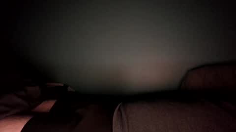 jofke924 online show from December 17, 3:45 am