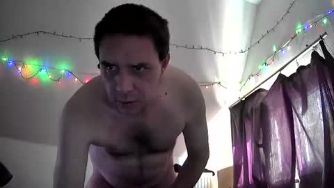 johan54333 online show from July 10, 6:28 am