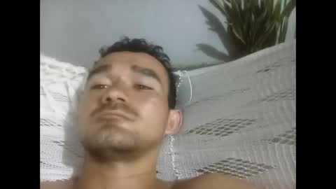 Joni online show from March 11, 11:22 pm