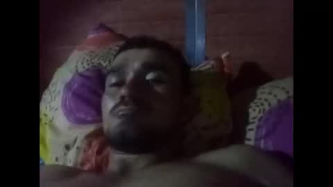 Joni online show from March 23, 5:55 am