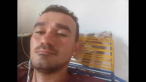 Joni online show from March 29, 5:57 pm