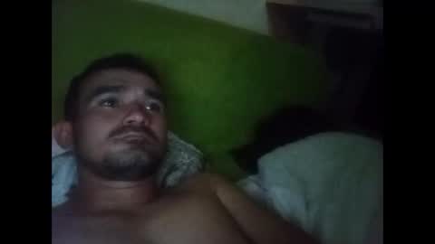 Joni online show from April 4, 3:16 am