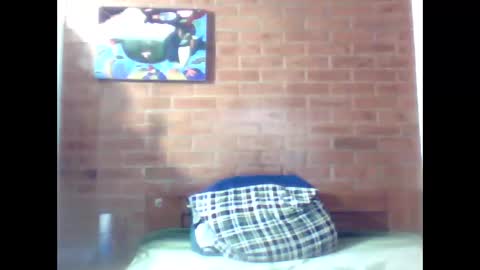 johan70nsexy online show from October 13, 11:27 pm