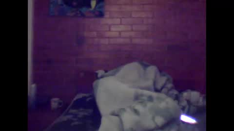 johan70nsexy online show from October 18, 1:45 pm