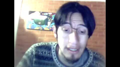 johan70nsexy online show from October 21, 1:28 am