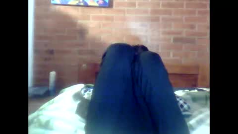 johan70nsexy online show from October 24, 5:37 am