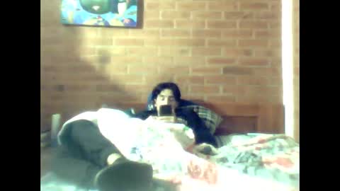 johan70nsexy online show from November 12, 11:25 pm