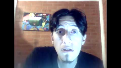 johan70nsexy online show from November 17, 6:19 am