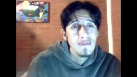 johan70nsexy online show from November 20, 2:01 am