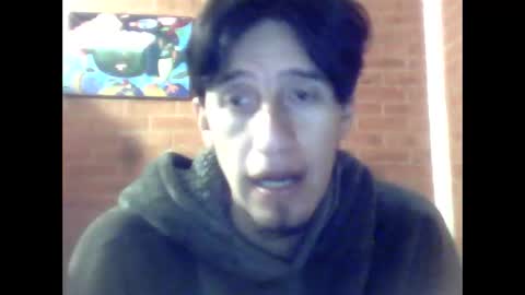 johan70nsexy online show from November 22, 11:15 pm