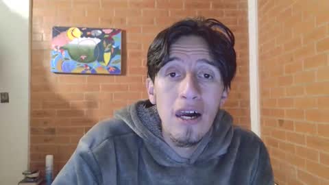 johan70nsexy online show from November 26, 2:34 am