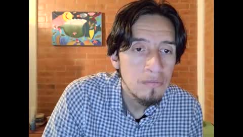 johan70nsexy online show from January 11, 4:50 am