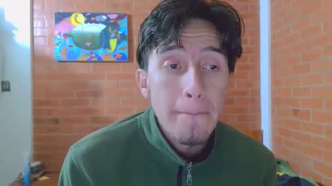 johan70nsexy online show from February 12, 1:00 am