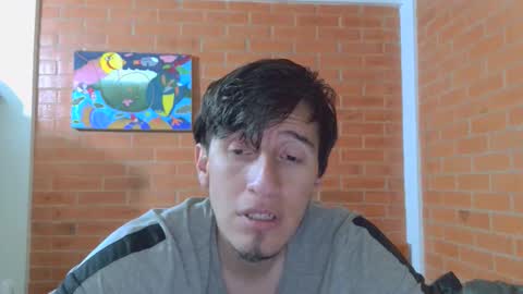 johan70nsexy online show from February 22, 4:02 am