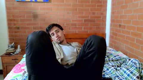 johan70nsexy online show from April 13, 4:12 pm