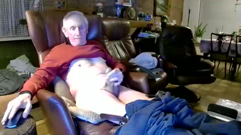 johan7 heet online show from March 6, 8:27 pm