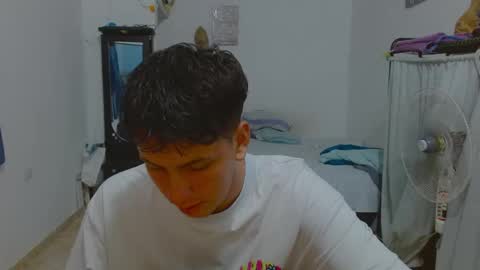 apolo online show from December 31, 4:06 am