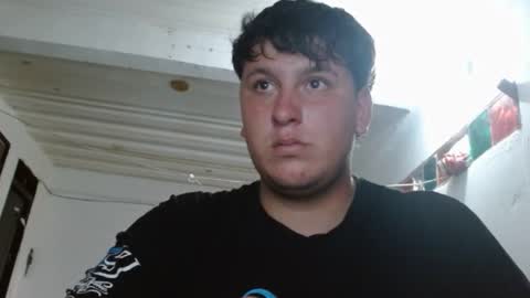 apolo online show from January 16, 2:04 am