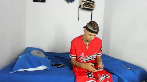 johan_and_antonella online show from December 16, 6:02 pm