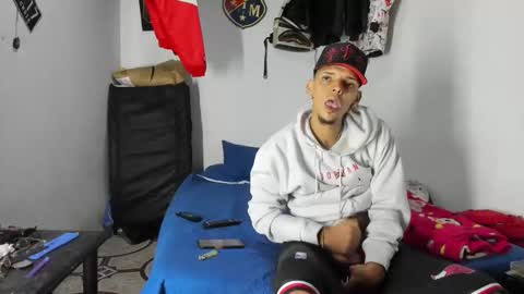 johan_and_antonella online show from February 19, 2:29 am