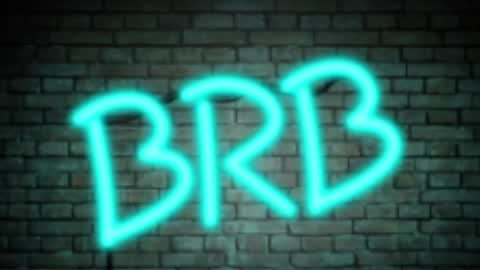 Johan Beley online show from April 29, 5:30 pm