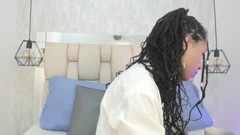 Johan  online show from September 30, 11:26 am