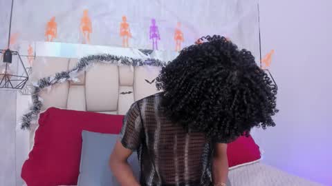 Johan  online show from October 13, 11:32 am