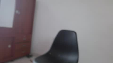johan online show from May 17, 1:29 pm