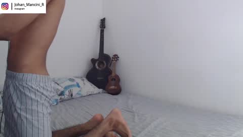 johan_mancini_r online show from January 16, 7:52 pm