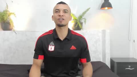 johan online show from November 14, 5:06 am