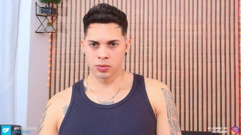 Snapshot of johan_speitzer chatting on March 3, 1:12 am johan speitzer online show from March 3, 1:12 am