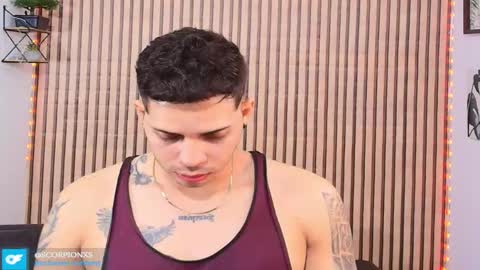 Snapshot of johan_speitzer chatting on March 24, 3:44 am johan speitzer online show from March 24, 3:44 am