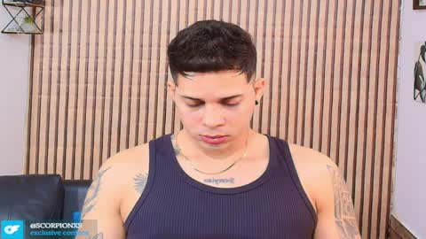 Snapshot of johan_speitzer chatting on March 25, 12:38 am johan speitzer online show from March 25, 12:38 am