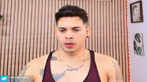 Snapshot of johan_speitzer chatting on March 26, 11:10 pm johan speitzer online show from March 26, 11:10 pm