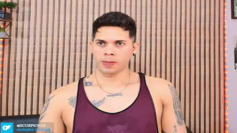 Snapshot of johan_speitzer chatting on March 31, 4:46 am johan speitzer online show from March 31, 4:46 am